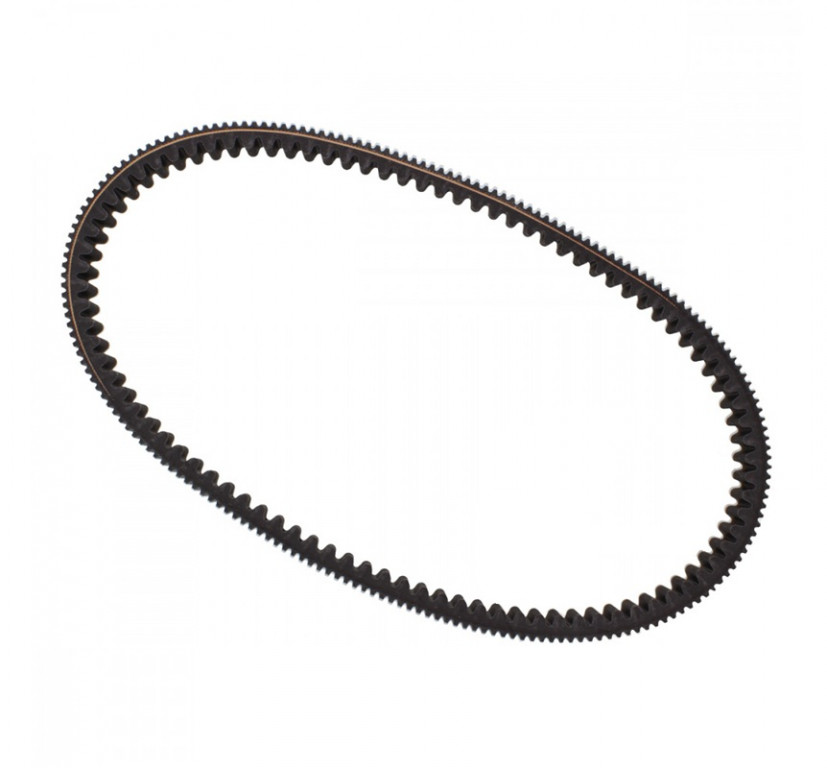 Drive belt MITSUBOSHI