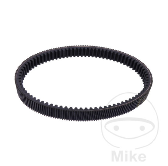 Drive belt MITSUBOSHI 36.0X969