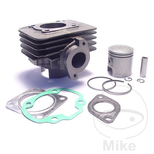 Cylinder kit JMT STD air cooled