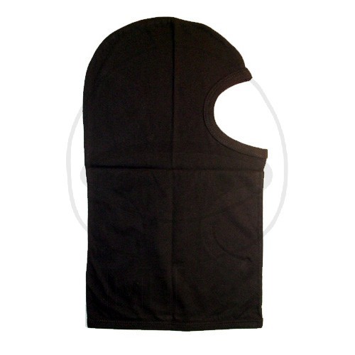 Balaclava JMT AP406 Crni one size fits all