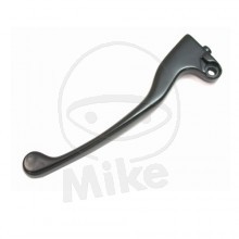 Brake lever JMT PB 0048