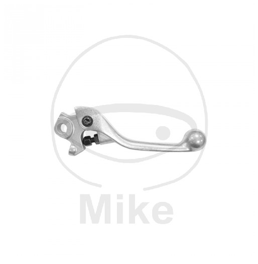 Brake lever JMT PB 0215 aluminium