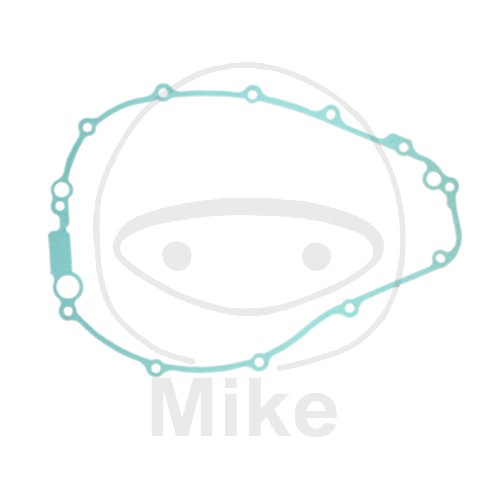 Generator cover gasket ATHENA S410485017088
