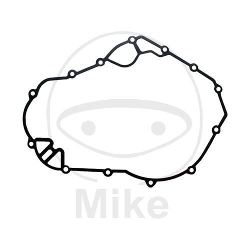 Clutch cover gasket ATHENA S410010008011