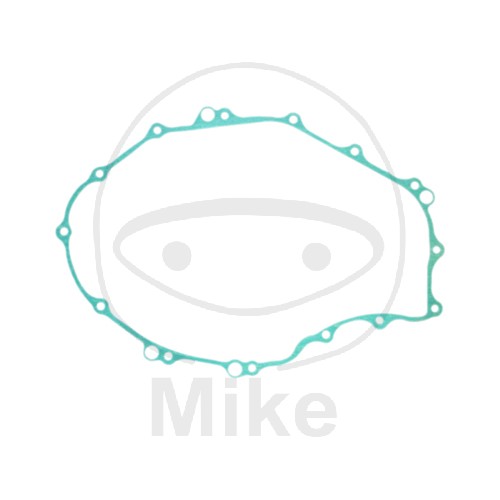 Clutch cover gasket ATHENA S410210008108