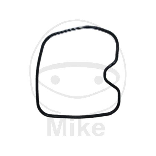 Valve cover gasket ATHENA S410210015111