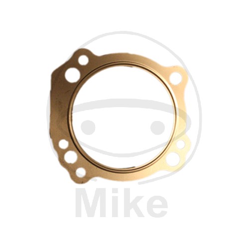 Cylinder head gasket ATHENA S410110001029
