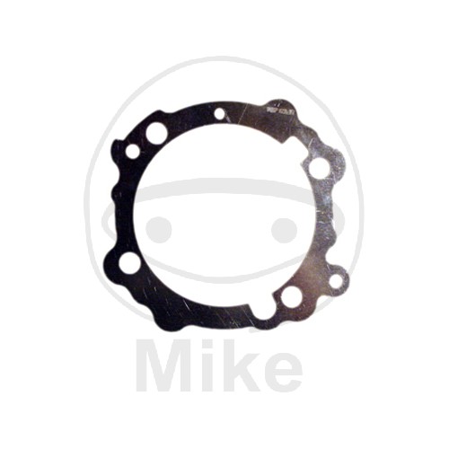 Cylinder base gasket ATHENA S410110006068