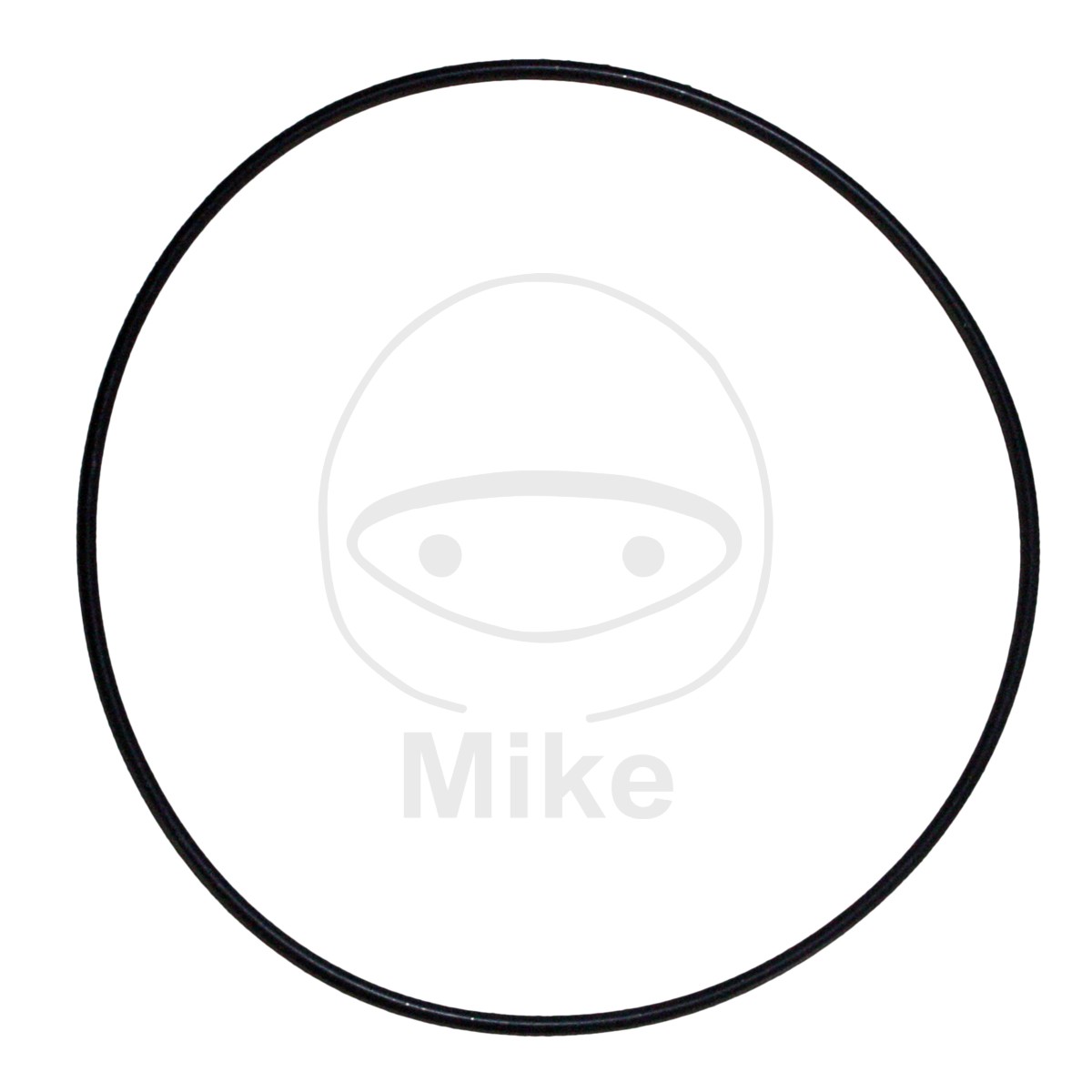 Cylinder base gasket ATHENA M752009300074 O-Ring 2X93 mm