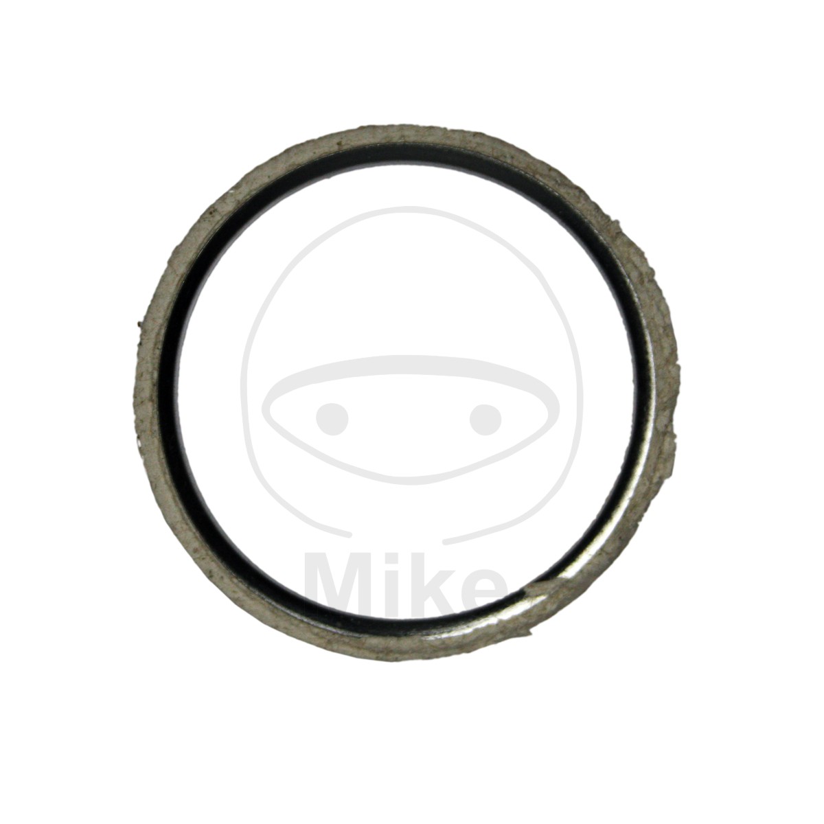 Brtva za ispuh ATHENA S410190012008 35X40.5X2.5 mm