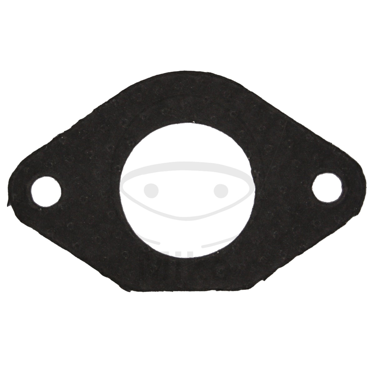 Brtva za ispuh ATHENA S410220012005 41.11X68.09X1.5 mm