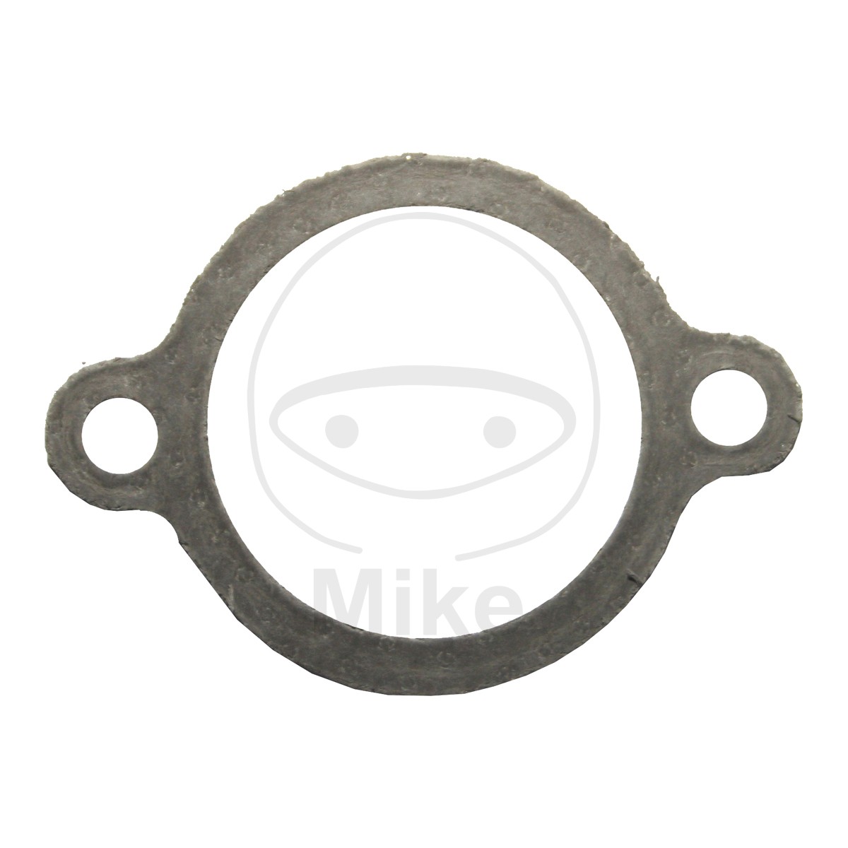 Brtva za ispuh ATHENA S410270012013 48.42X67.8X1.2 mm