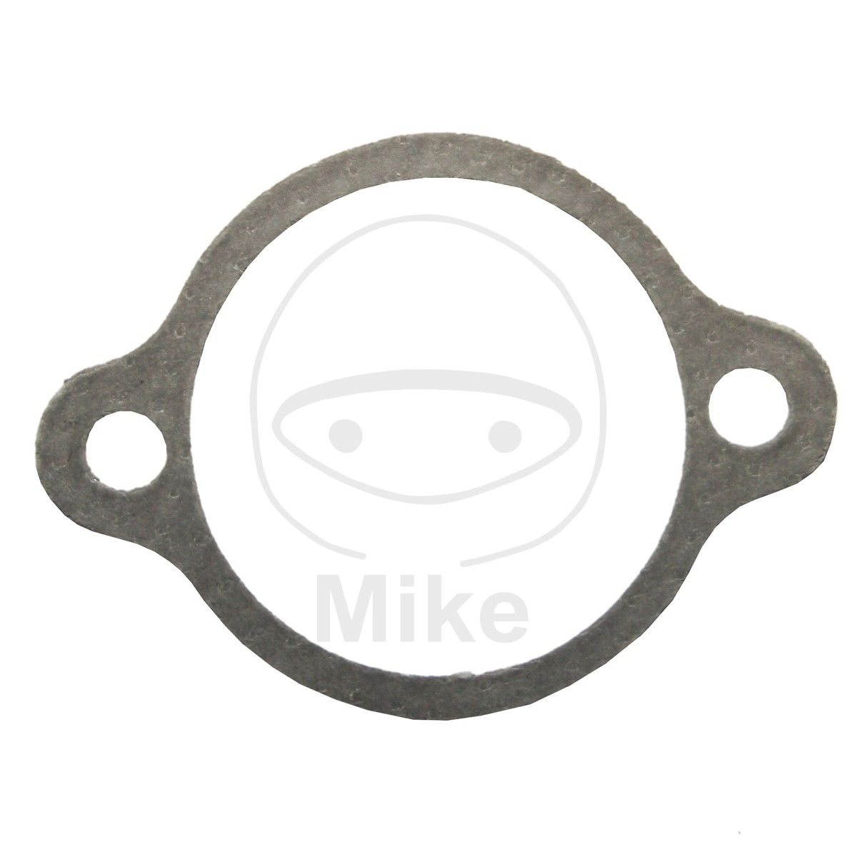 Brtva za ispuh ATHENA S410270012014 60.07X83.03X1.4 mm