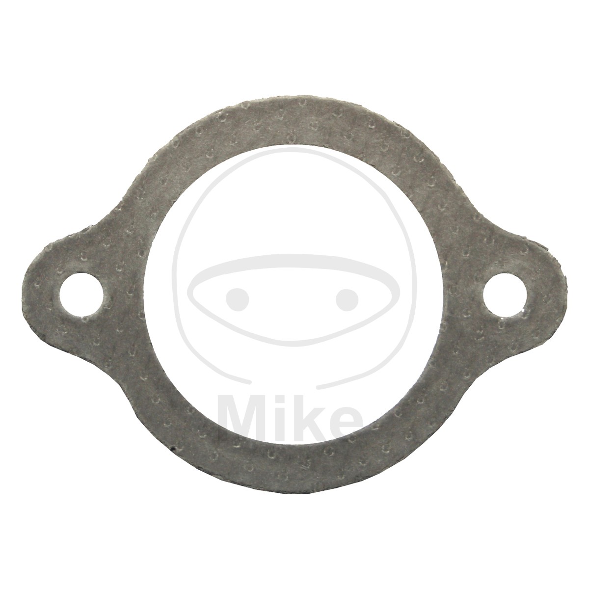 Brtva za ispuh ATHENA S410270012017 60.4X83.2X1.4 mm