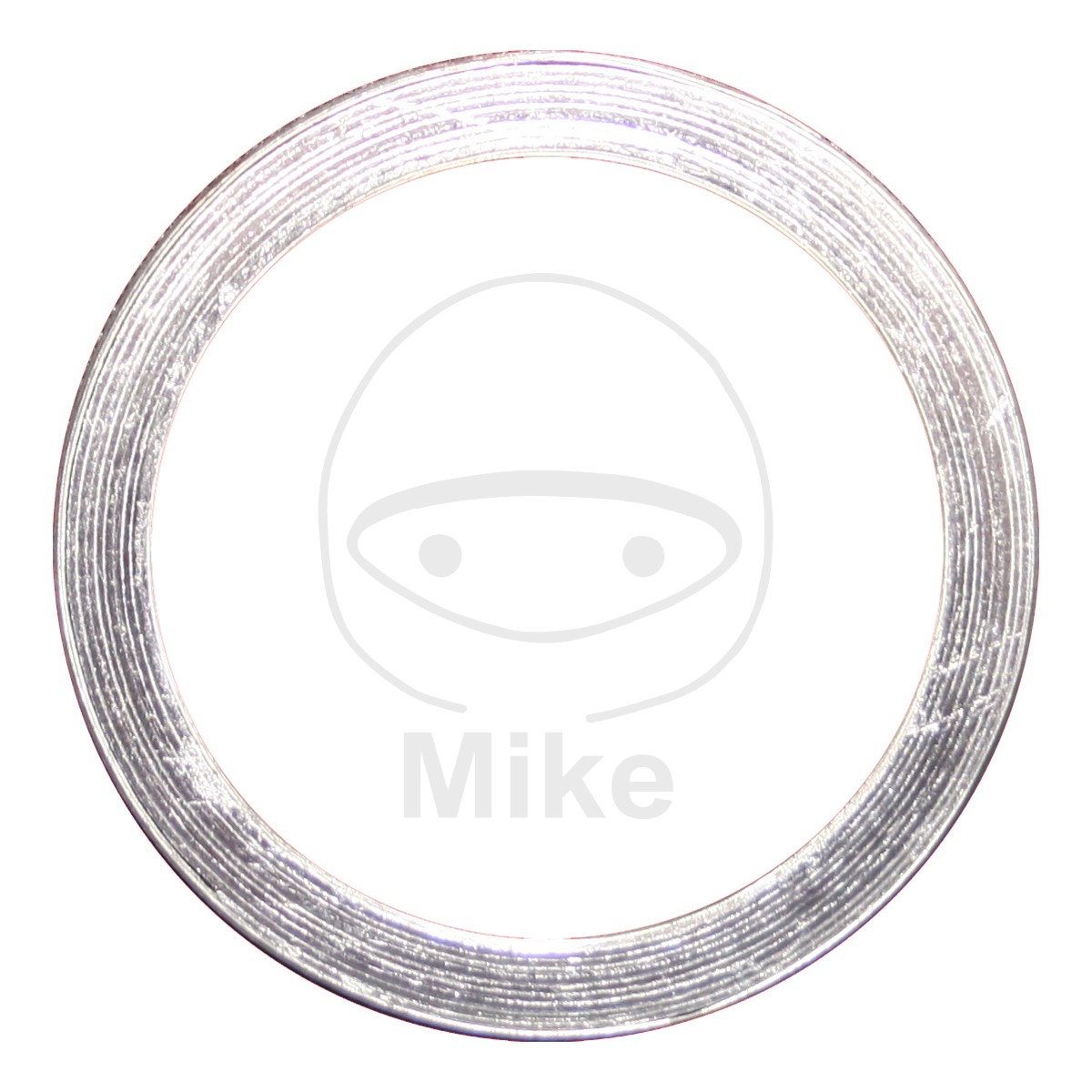 Brtva za ispuh ATHENA S410270012018 43.3X55X4 mm
