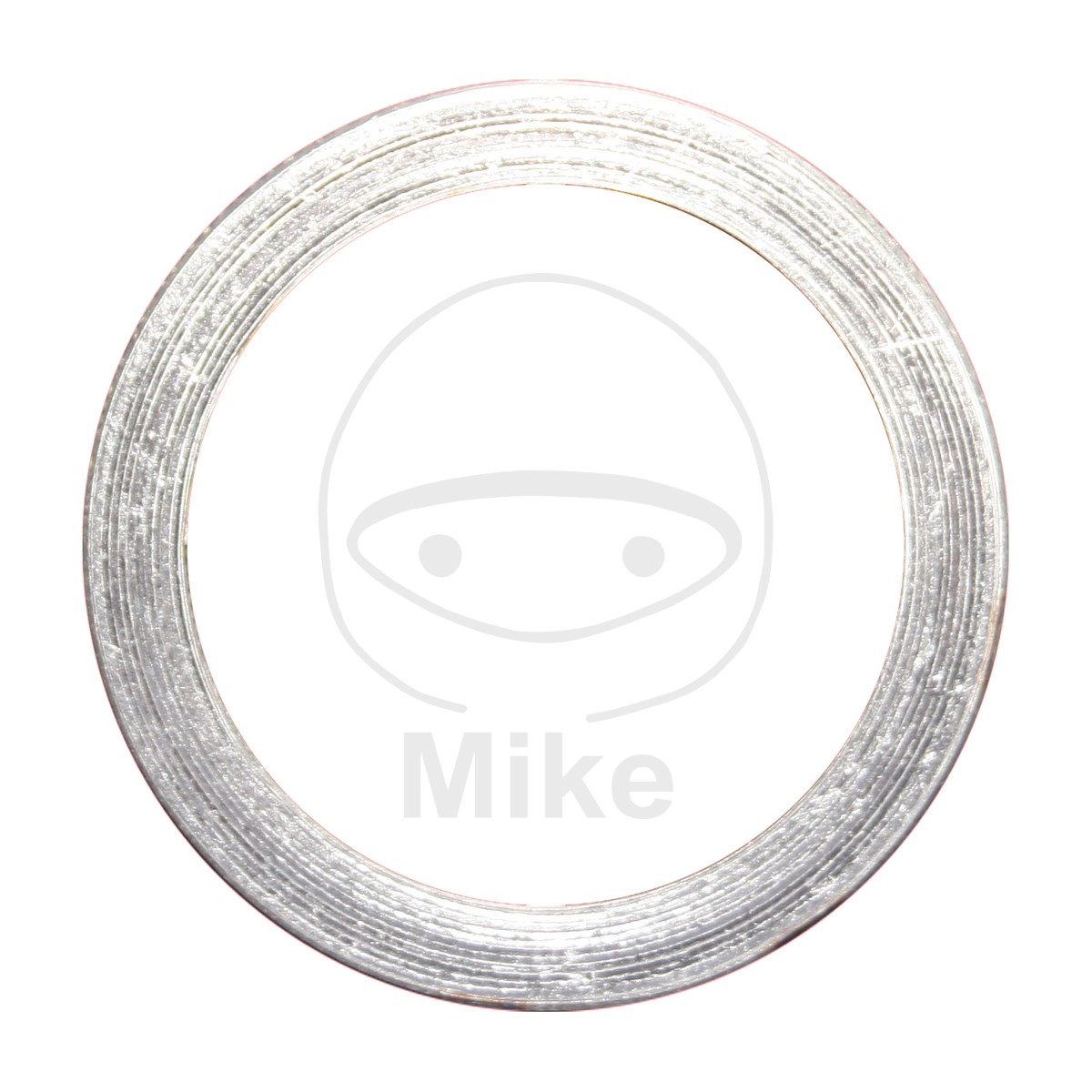 Brtva za ispuh ATHENA S410270012022 40X51.5X4 mm