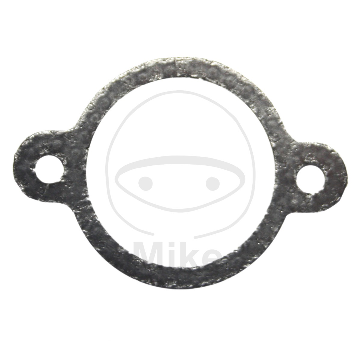 Brtva za ispuh ATHENA S410270012024 51X74.15X1.5 mm