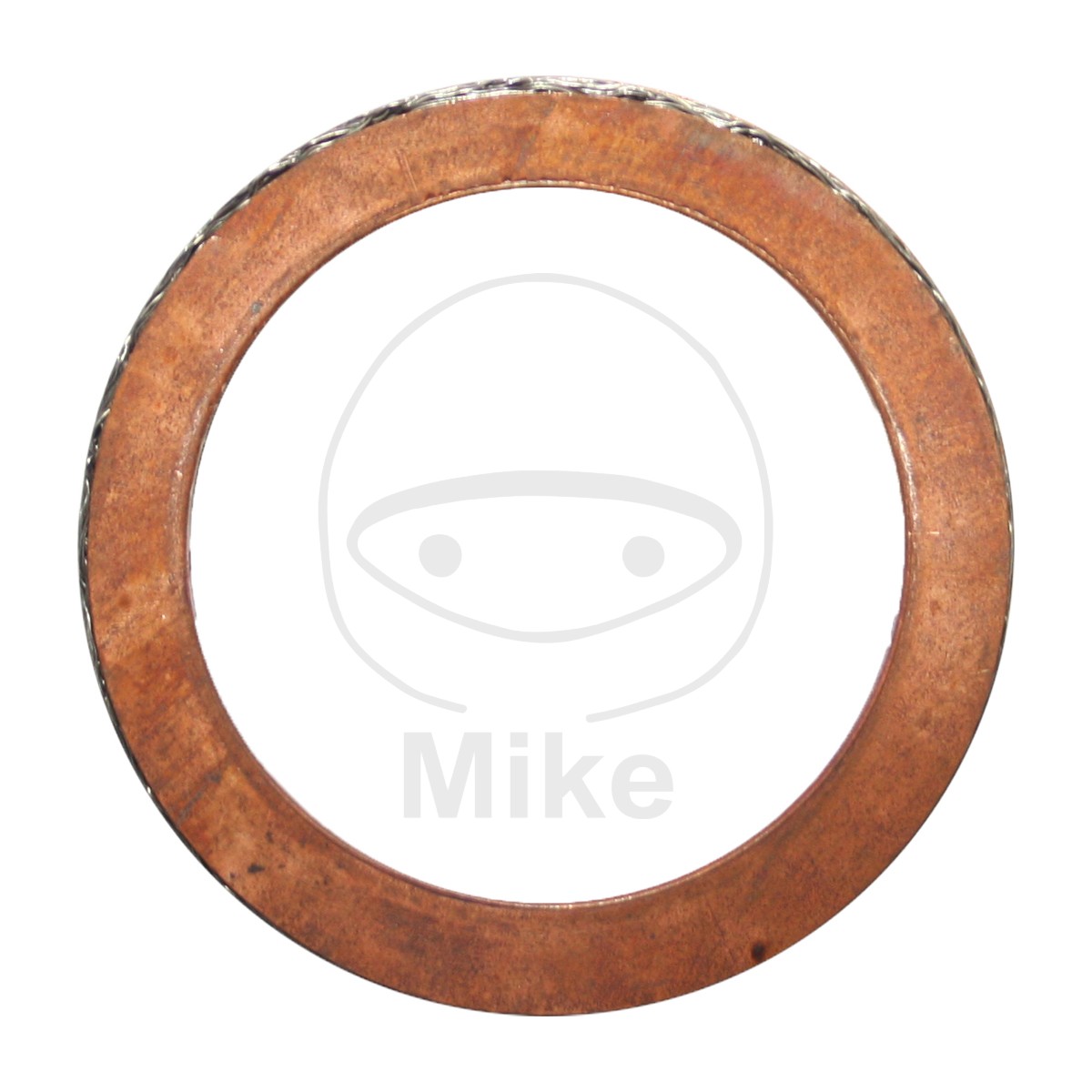 Brtva za ispuh ATHENA S410485012059 36X47X3.3 mm