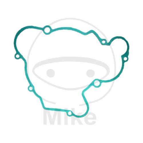 Clutch cover gasket ATHENA S410060008010