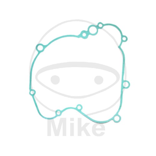 Clutch cover gasket ATHENA S410270008034
