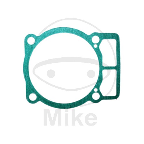 Cylinder Base Gasket ATHENA S410270006061 (thickness 0,5 mm)