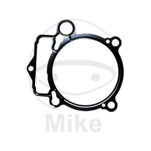 Cylinder base gasket ATHENA S410270006082 0.4 mm