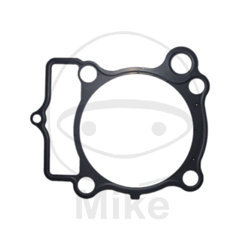 Cylinder base gasket ATHENA S410510006187