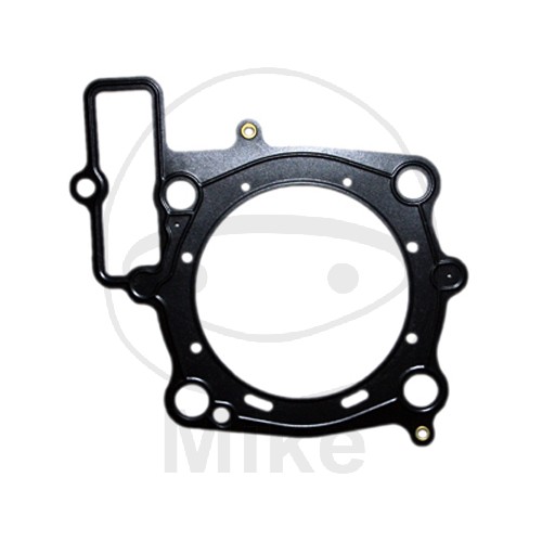 Cylinder head gasket ATHENA S410010001013