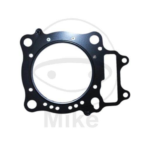 Cylinder head gasket ATHENA S410210001321