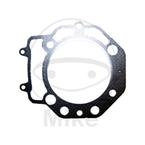 Cylinder head gasket ATHENA S410270001021