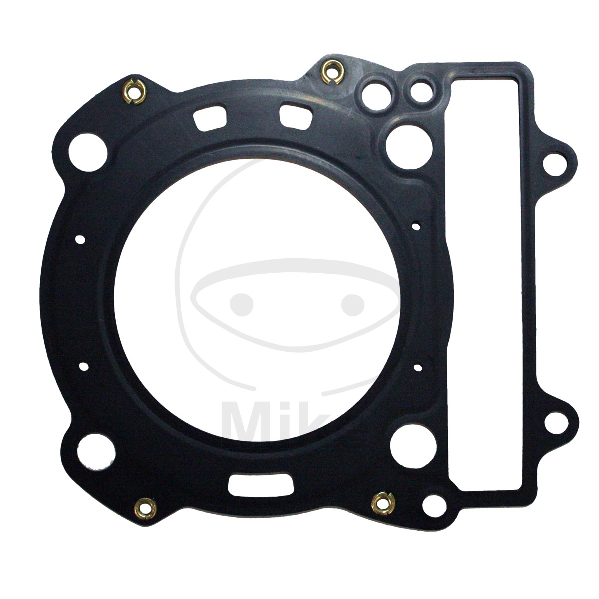 Cylinder head gasket ATHENA S410270001027