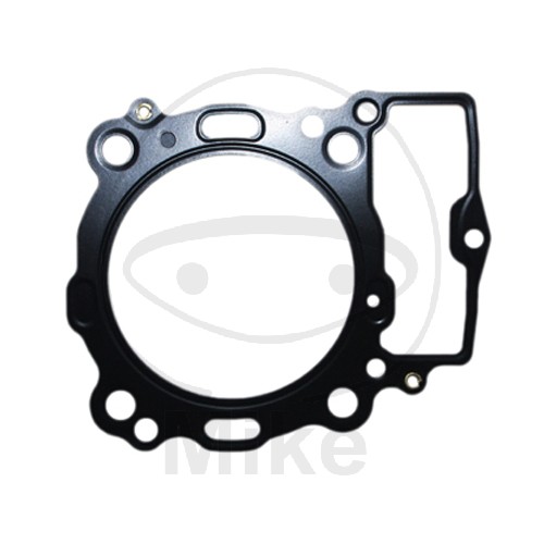 Cylinder head gasket ATHENA S410270001029