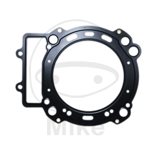 Cylinder head gasket ATHENA S410270001031