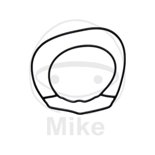 Cylinder head gasket ATHENA S410270001036