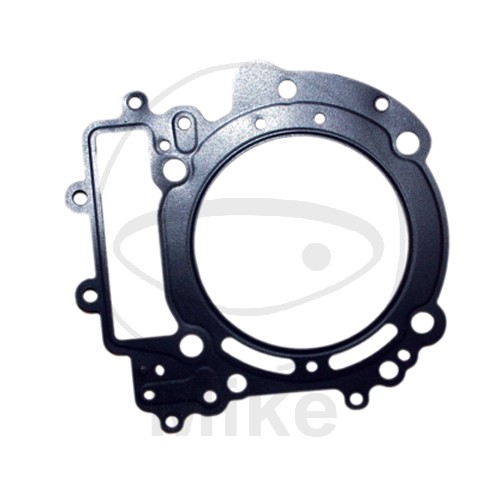 Cylinder head gasket ATHENA S410270001037