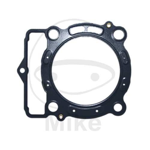 Cylinder head gasket ATHENA S410270001038