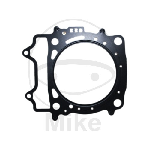 Cylinder head gasket ATHENA S410485001274