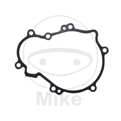 Generator cover gasket ATHENA S410270017002