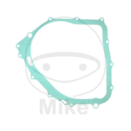 Clutch cover gasket ATHENA S410510008134