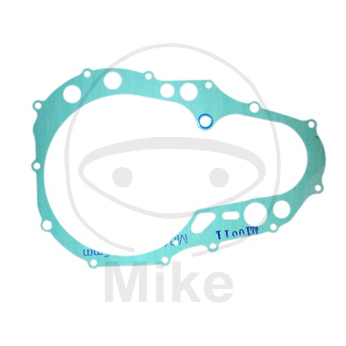Clutch cover gasket ATHENA S410510008139