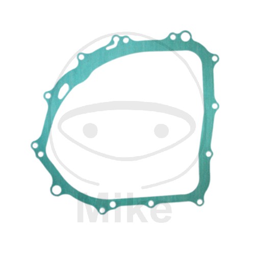 Clutch cover gasket ATHENA S410510008140