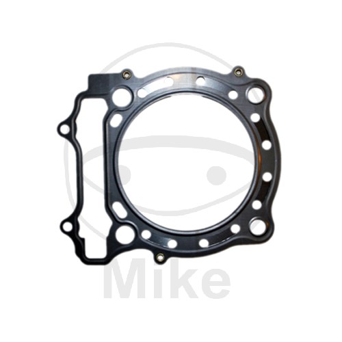 Cylinder head gasket ATHENA S410510001168