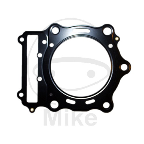 Cylinder head gasket ATHENA S410510001181