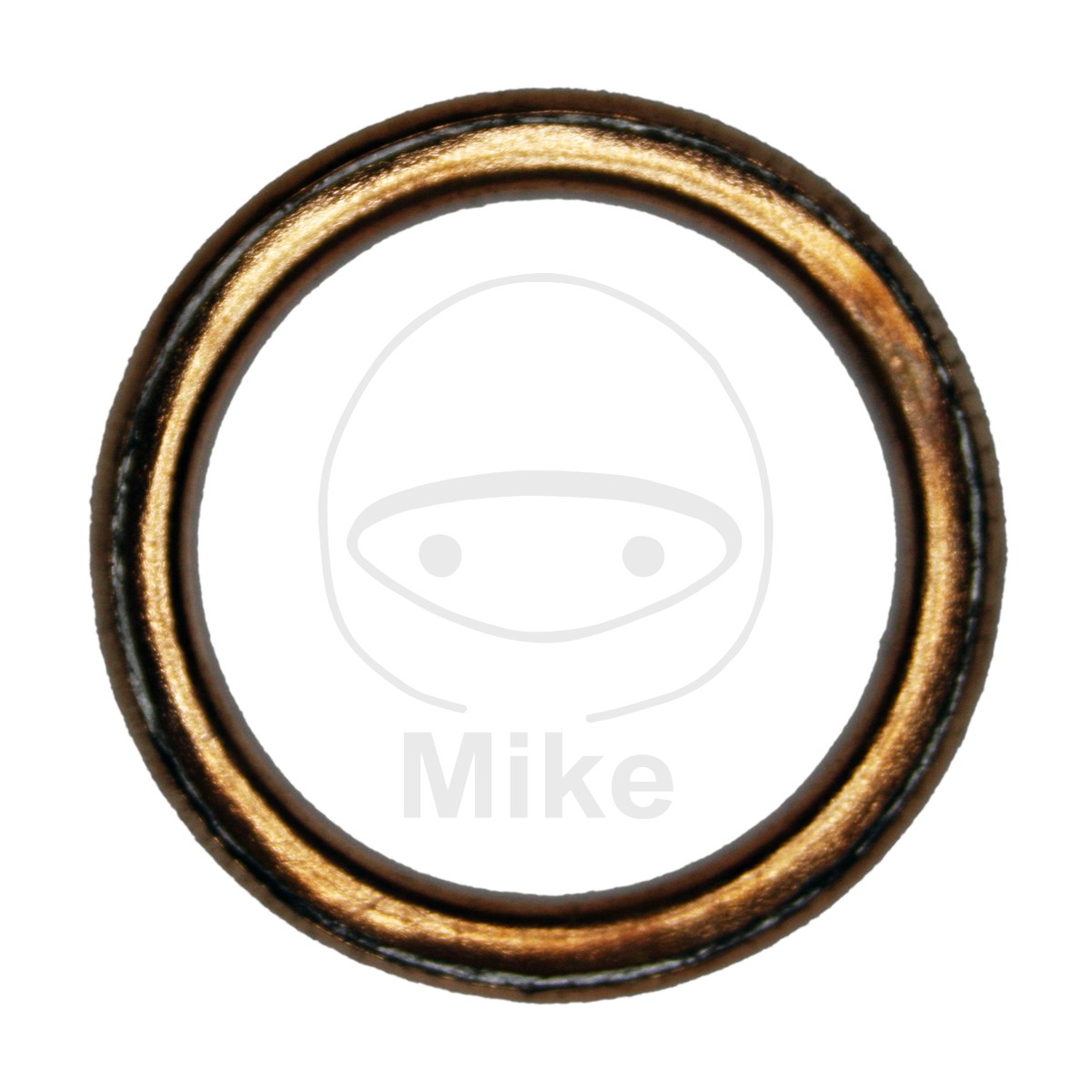 Brtva za ispuh ATHENA S410250012023 32.2X41.6X3 mm