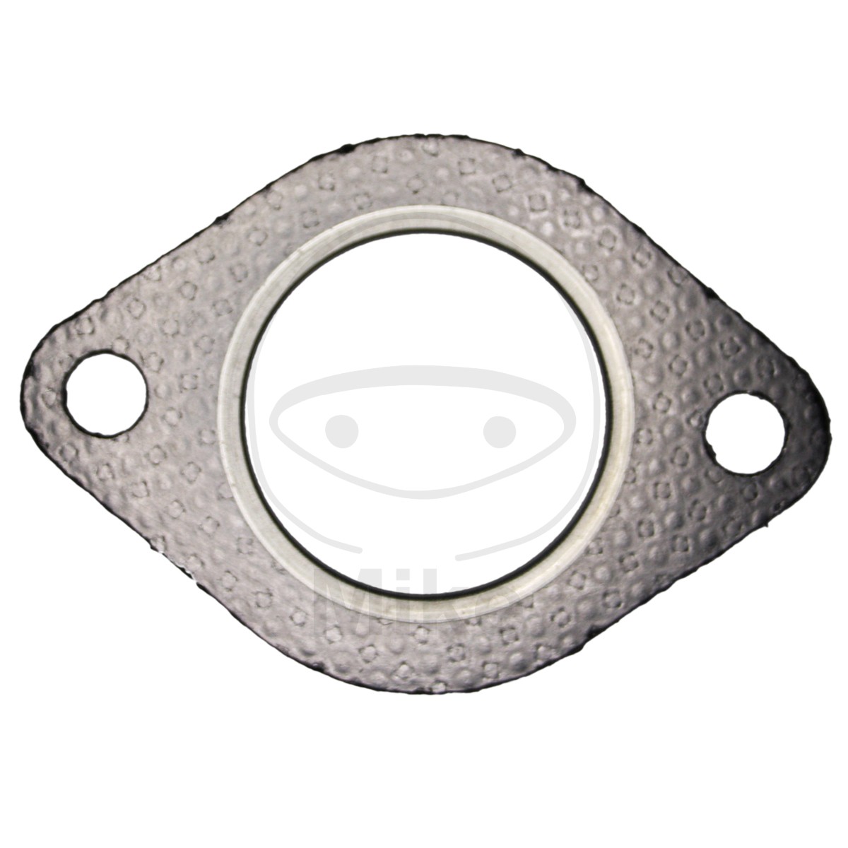 Brtva za ispuh ATHENA S410427012002 61.9X88.76X2.25 mm