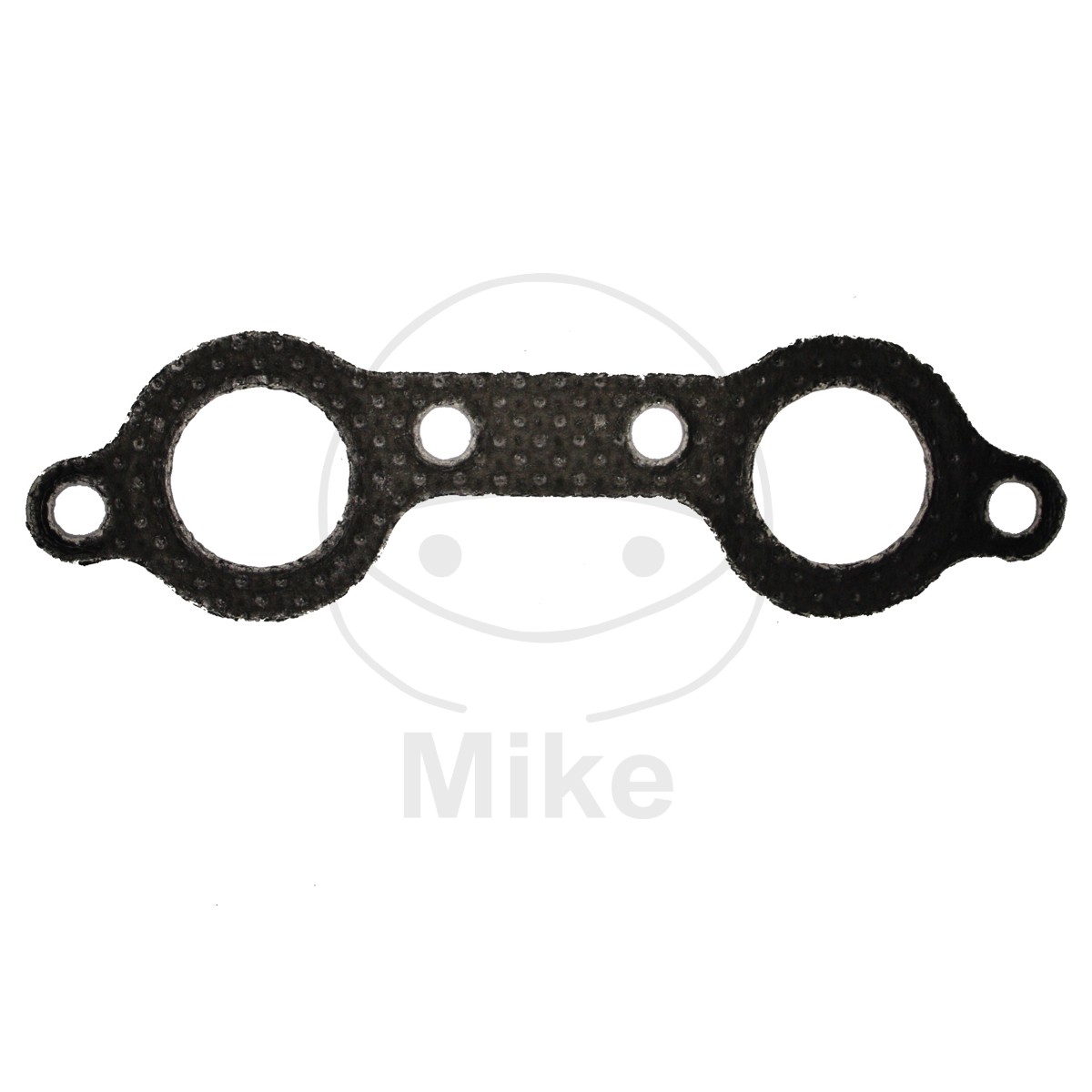 Brtva za ispuh ATHENA S410427012004 43X157.5X1.6 mm