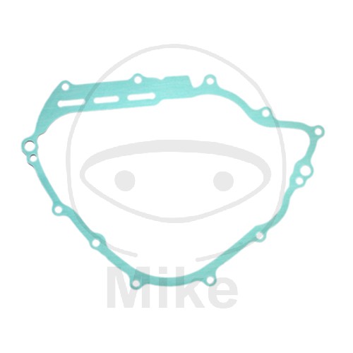 Generator cover gasket ATHENA S410485017084