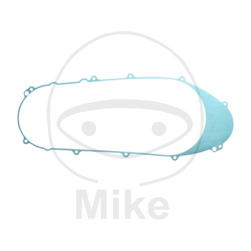 Clutch cover gasket ATHENA S410210008114