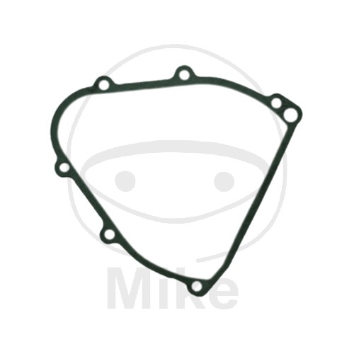 Clutch cover gasket ATHENA S410480099002