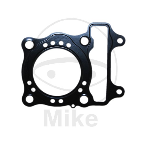Cylinder head gasket ATHENA S410210001221